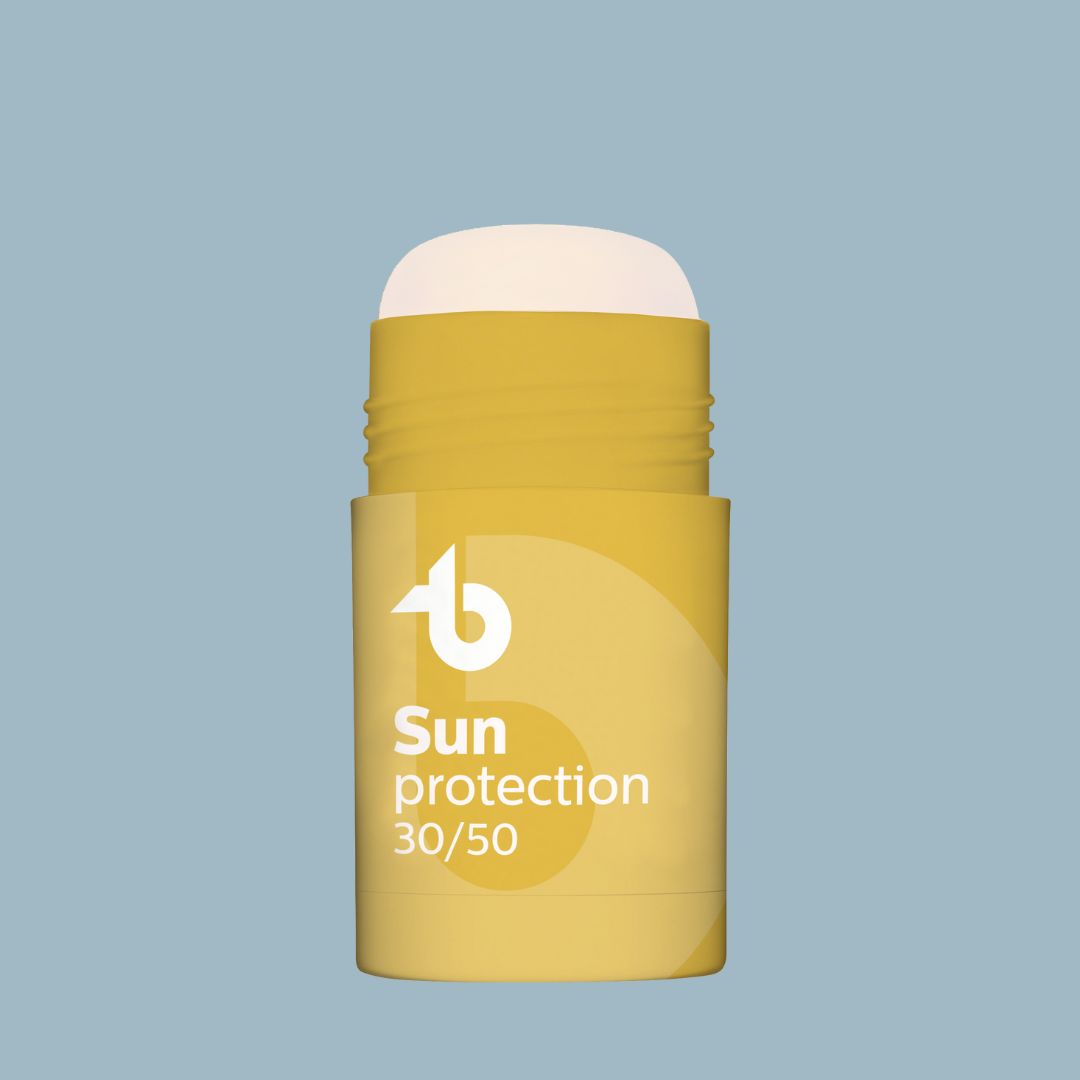 STICK SUN PROTECTION SPF 30/50